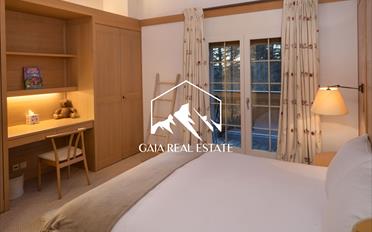 Attikawohnung 5 Zimmer - image - 11