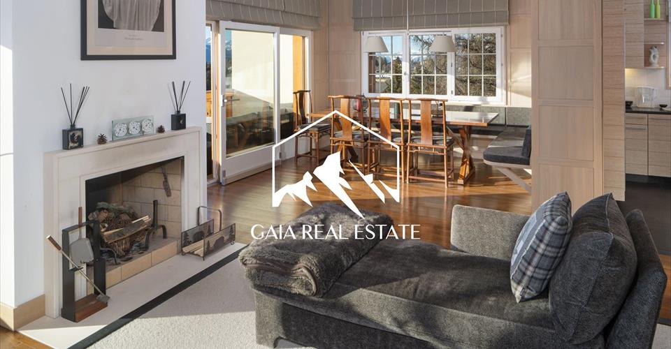 Crans-Montana