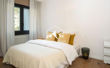 Apartment 4.5 rooms - image - 17
