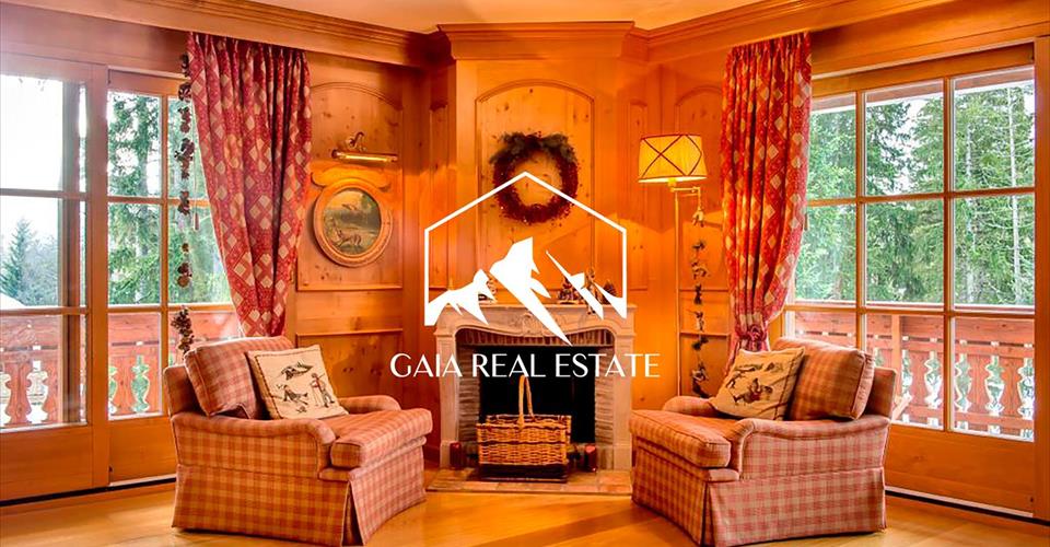 Crans-Montana