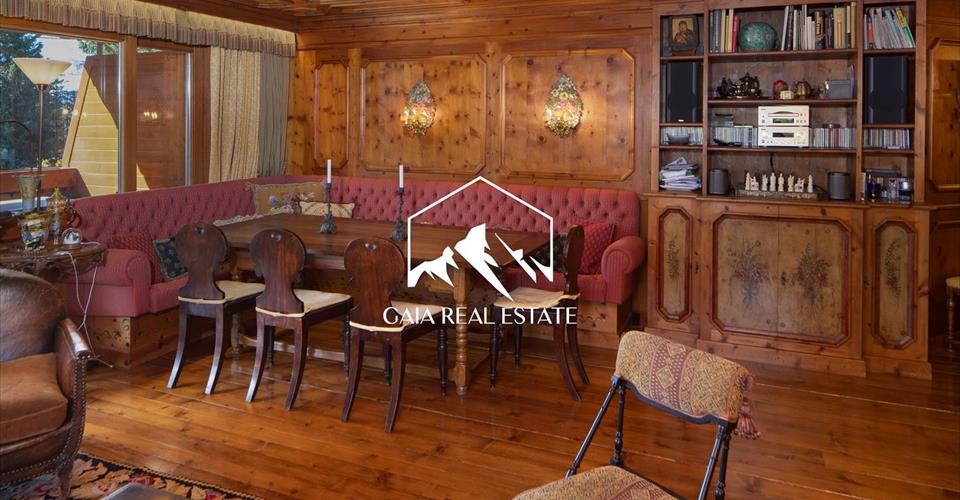 Crans-Montana