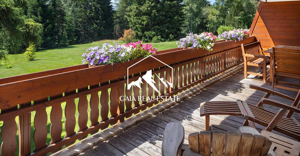 Crans-Montana