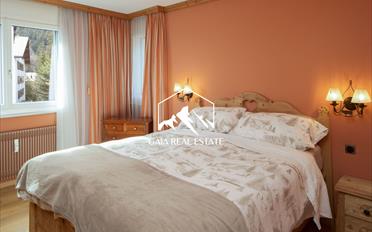 Appartement 4 pièces - image - 8