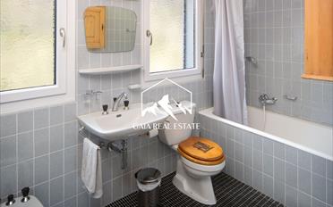 Appartement 4 pièces - image - 9