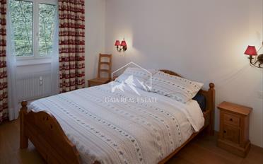 Appartement 4 pièces - image - 10