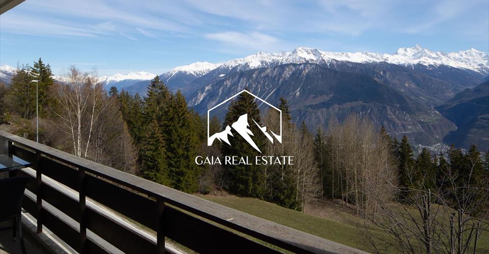 Crans-Montana