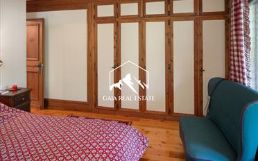 Wohnung 4.5 Zimmer - image - 10