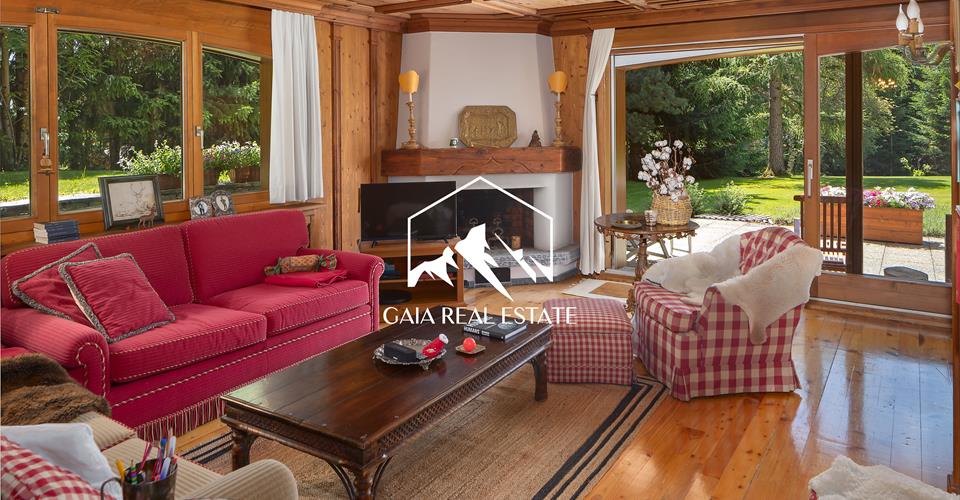 Crans-Montana