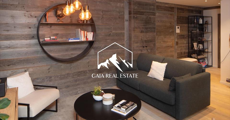 Crans-Montana
