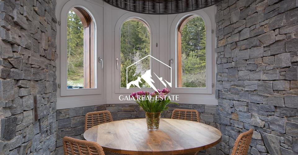 Crans-Montana