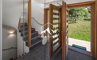Chalet 4.5 rooms - image - 8