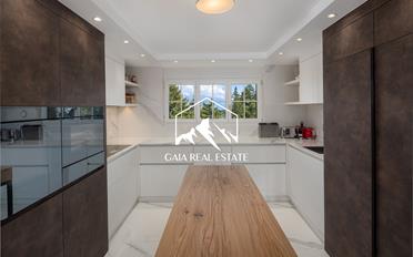 Duplex 4.5 pièces - image - 7