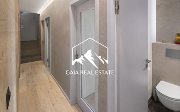 Chalet 6.5 rooms - image - 14