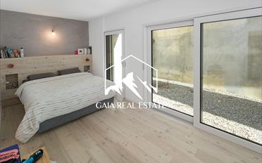 Chalet 6.5 rooms - image - 15