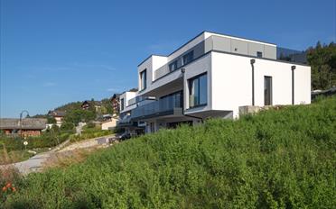 Villa 5.5 pièces - image - 2