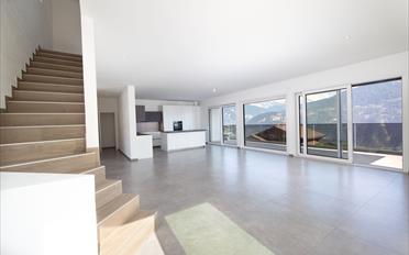 Villa 5.5 pièces - image - 4