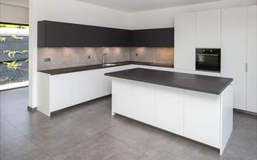 Villa 5.5 pièces - image - 5