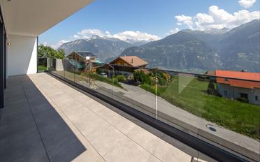 Villa 5.5 pièces - image - 6