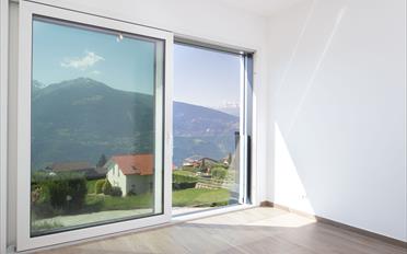 Villa 5.5 pièces - image - 12