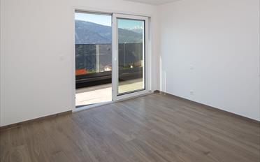 Villa 5.5 pièces - image - 16