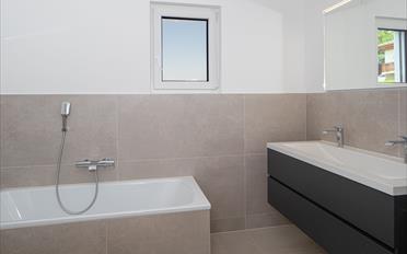 Villa 5.5 pièces - image - 18