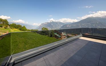 Villa 5.5 pièces - image - 20