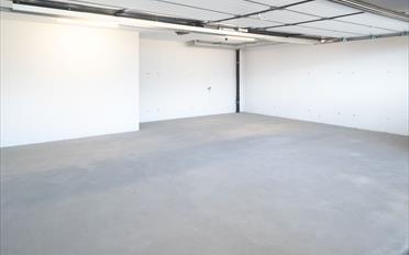 Villa 5.5 pièces - image - 22