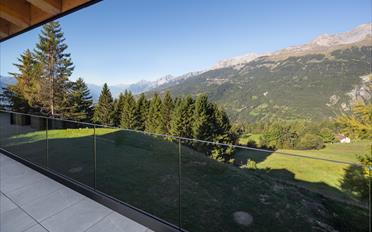 Chalet 6 Zimmer - image - 5