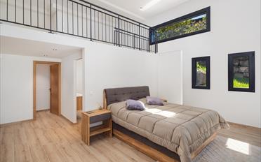 Chalet 6 Zimmer - image - 6
