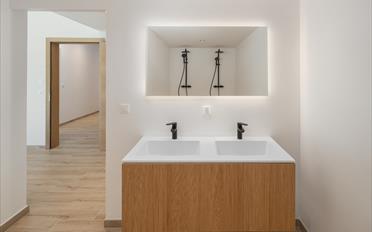 Chalet 6 Zimmer - image - 9
