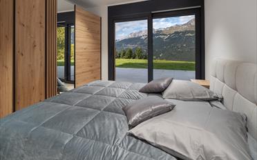 Chalet 6 Zimmer - image - 11