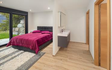 Chalet 6 Zimmer - image - 15