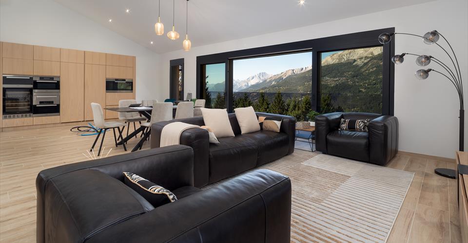 Crans-Montana