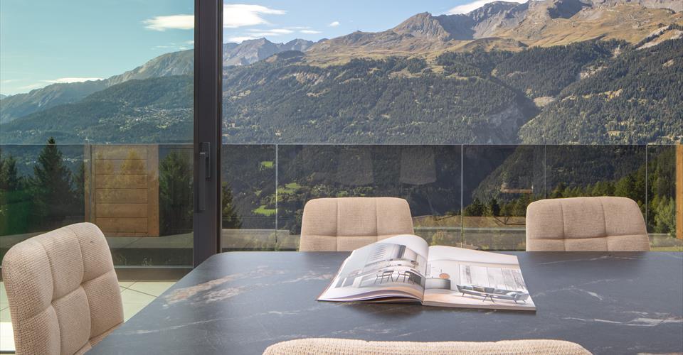 Crans-Montana