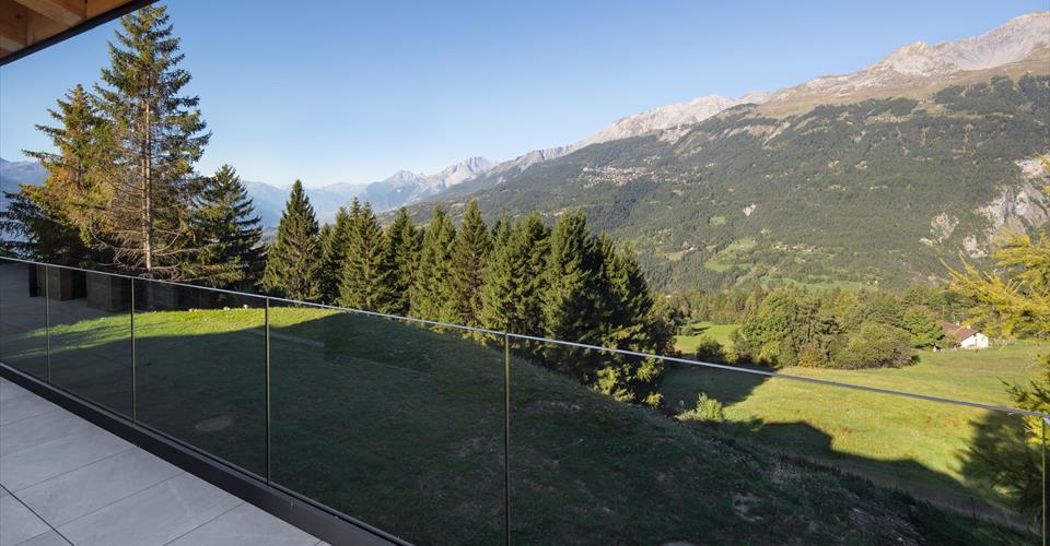 Crans-Montana
