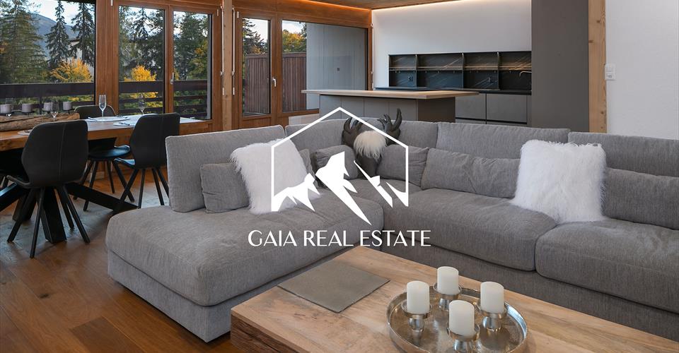 Crans-Montana