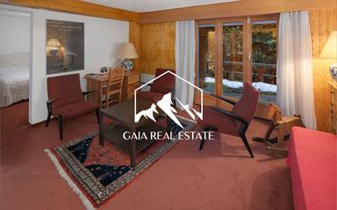 Chalet 7 pièces - image - 10