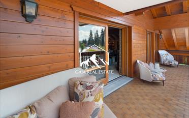 Duplex 4.5 rooms - image - 6