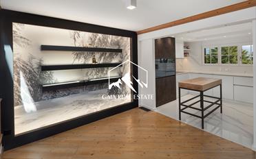 Duplex 4.5 rooms - image - 7
