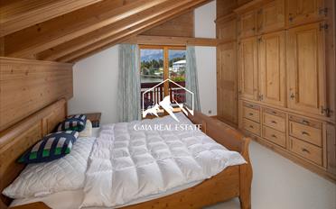 Duplex 4.5 rooms - image - 12