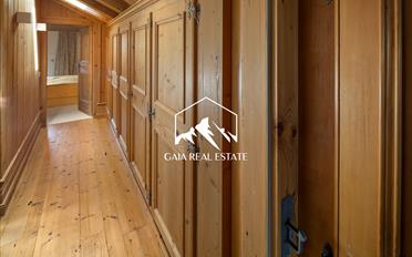 Duplex 4.5 rooms - image - 15