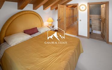 Duplex 4.5 rooms - image - 16