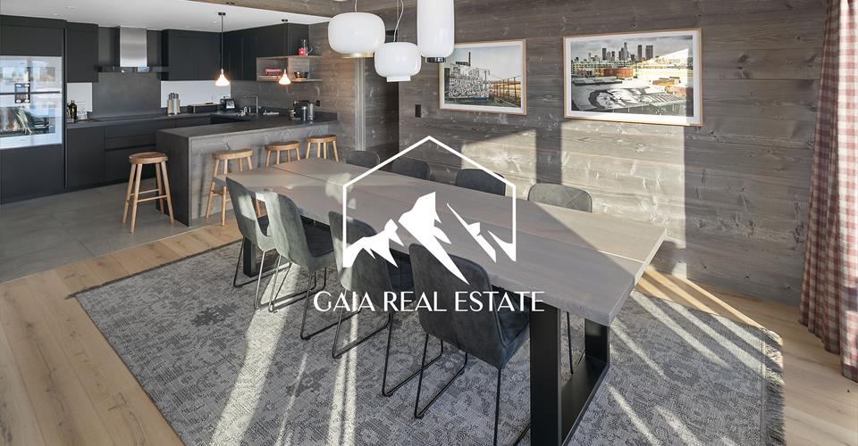 Crans-Montana