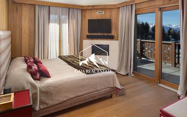 Duplex 5.5 rooms - image - 17