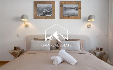 Wohnung 3.5 Zimmer - image - 12