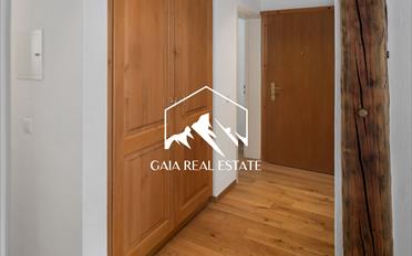 Wohnung 3.5 Zimmer - image - 14