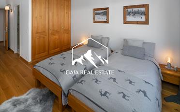Wohnung 3.5 Zimmer - image - 16