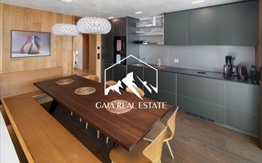 Chalet 5.5 rooms - image - 6