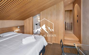 Chalet 5.5 rooms - image - 18