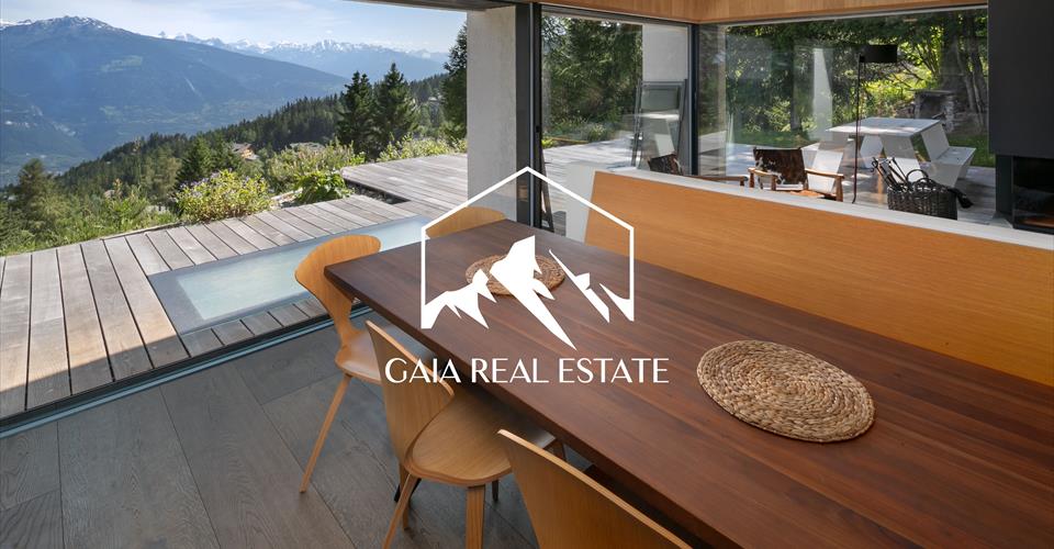 Crans-Montana
